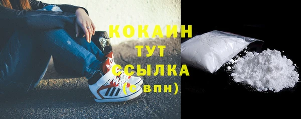 прущий лед Белоозёрский