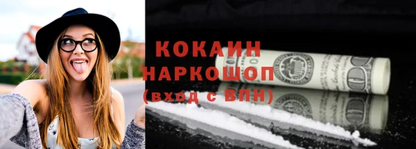 дживик Балахна