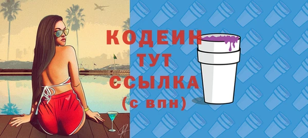 прущий лед Белоозёрский